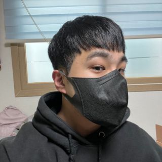 지옥광성님이 올린 리뷰 사진 2