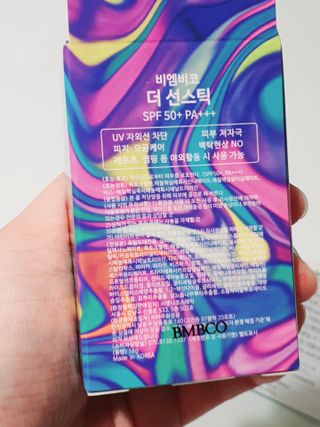 쩡아님이 올린 리뷰 사진 2