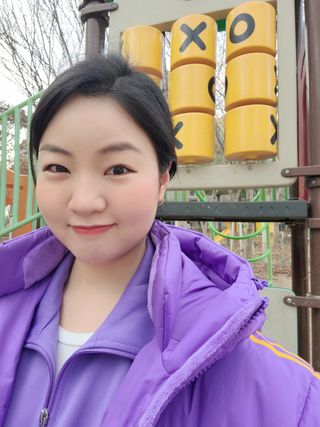 박무아님이 올린 리뷰 사진 4