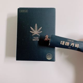 siesta님이 올린 리뷰 사진 2