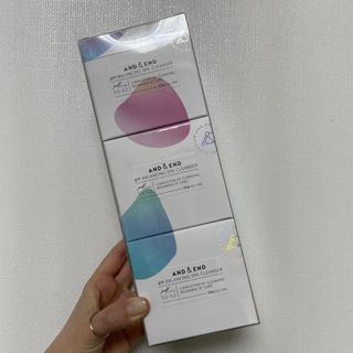 미니찐님이 올린 리뷰 사진 1