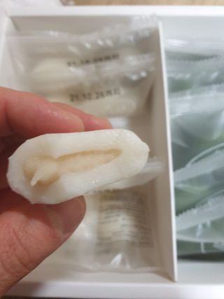 장토끼네님이 올린 리뷰 사진 1