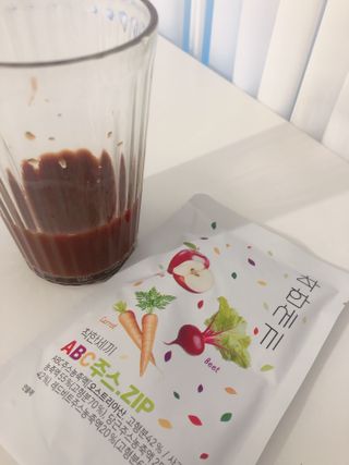 은방울소녀님이 올린 리뷰 사진 1