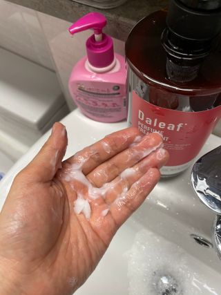 shsh74님이 올린 리뷰 사진 2
