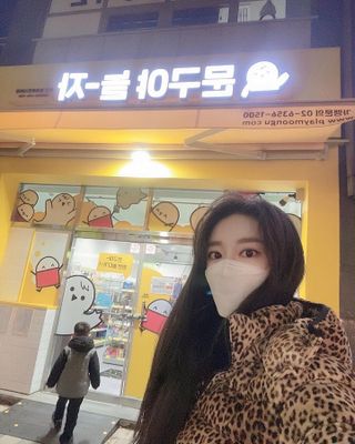 리디아은서님이 올린 리뷰 사진 2