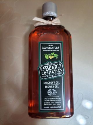투기맘님이 올린 리뷰 사진 1
