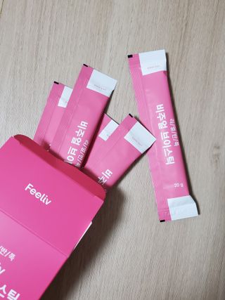 히블링님이 올린 리뷰 사진 1