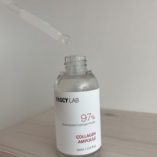 찡이님이 올린 리뷰 사진 4