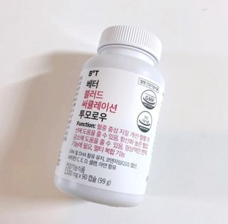 wony님이 올린 리뷰 사진 2