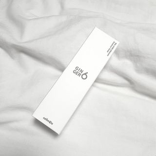 밍고님이 올린 리뷰 사진 3