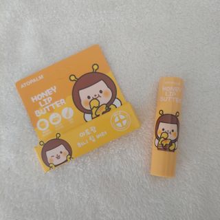 윤희님이 올린 리뷰 사진 2