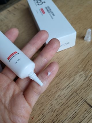 레몬루루님이 올린 리뷰 사진 4