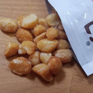 신선님이 올린 리뷰 사진 1