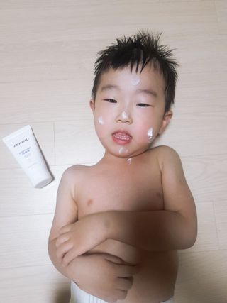 parkvely님이 올린 리뷰 사진 1