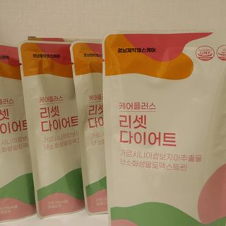 솜띠님이 올린 리뷰 사진 3