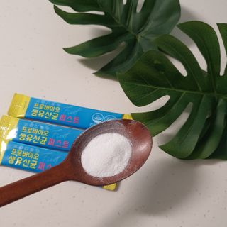 tomaya1004님이 올린 리뷰 사진 3