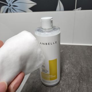 만두님이 올린 리뷰 사진 4
