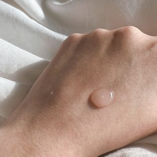 조이님이 올린 리뷰 사진 4