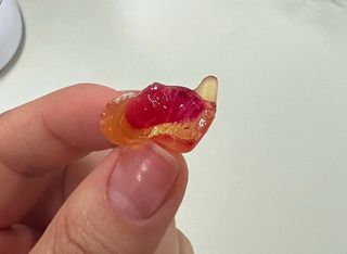 소중한하루를보내여님이 올린 리뷰 사진 1