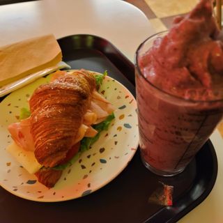 JihyunYoon님이 올린 리뷰 사진 2