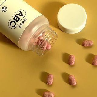 쏘피님이 올린 리뷰 사진 3