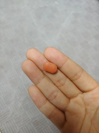빈티지밸류님이 올린 리뷰 사진 4