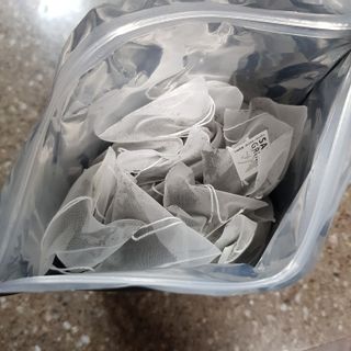지니그램님이 올린 리뷰 사진 4