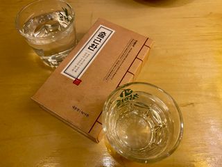 백호와님이 올린 리뷰 사진 1