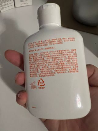 둠둠힝님이 올린 리뷰 사진 2