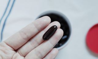 -님이 올린 리뷰 사진 3