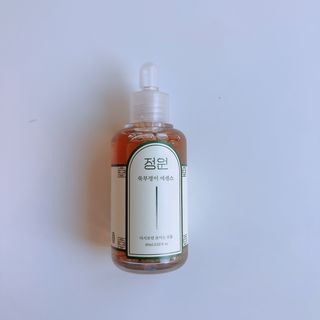 연지봉봉님이 올린 리뷰 사진 1
