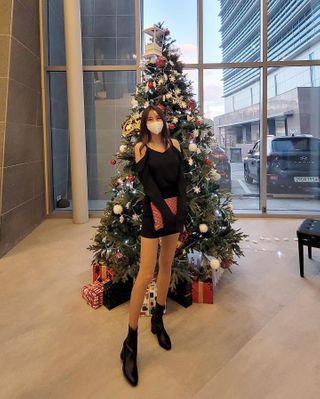 zum님이 올린 리뷰 사진 3