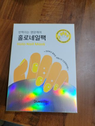 쏭님이 올린 리뷰 사진 1