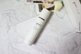 NANA님이 올린 리뷰 사진 2