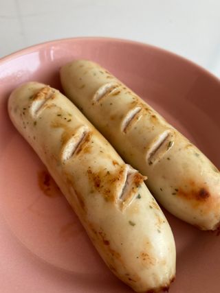 앙두님이 올린 리뷰 사진 3