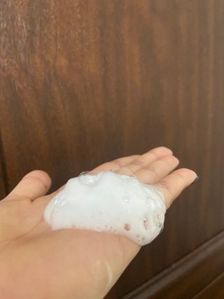 다니당근님이 올린 리뷰 사진 2