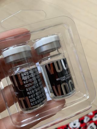 오느른님이 올린 리뷰 사진 2