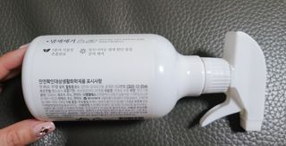 닝닝닝닝닝님이 올린 리뷰 사진 4