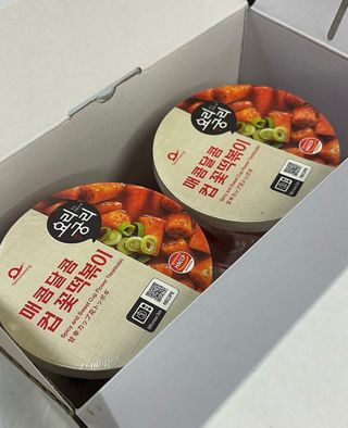 쭈야님이 올린 리뷰 사진 1