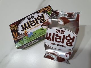 mirie님이 올린 리뷰 사진 2