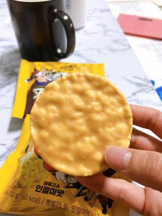 마리아나님이 올린 리뷰 사진 1