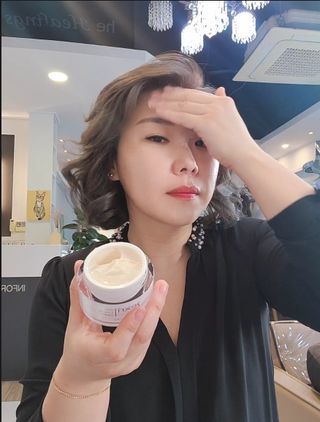 은지님이 올린 리뷰 사진 4