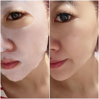 도도곰팅님이 올린 리뷰 사진 2