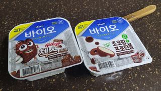 뜨쿠님이 올린 리뷰 사진 1