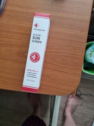 쟈두맘님이 올린 리뷰 사진 2