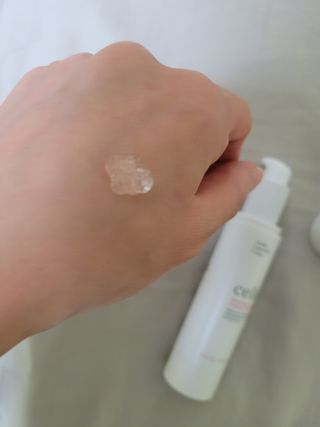 양정아님이 올린 리뷰 사진 2