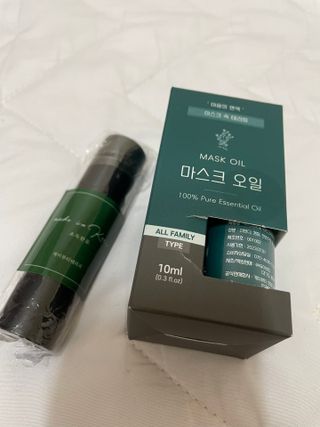 하람0513님이 올린 리뷰 사진 2
