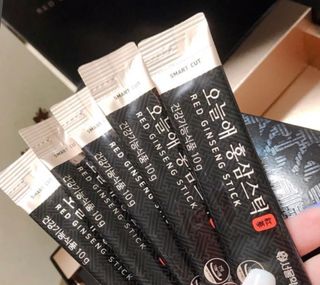 데닌슈님이 올린 리뷰 사진 1