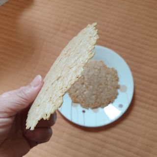 선유맘님이 올린 리뷰 사진 2