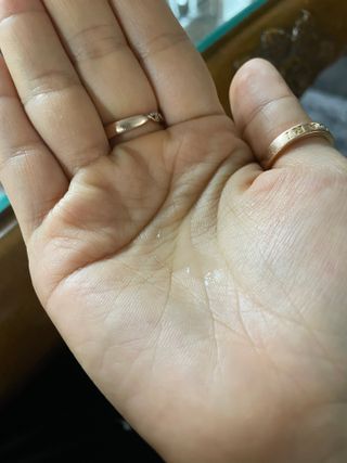 사랑해님이 올린 리뷰 사진 2